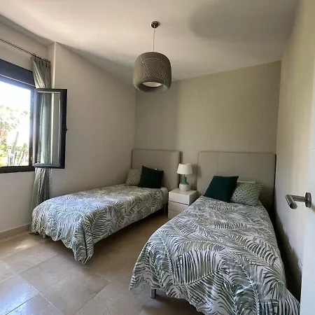Luxury With Panoramic Views - Marbella * Estepona