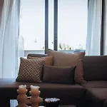 Luxury With Panoramic Views - Marbella إِستيبونا