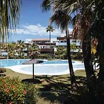 Luxury With Panoramic Views - Marbella *