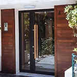 Luxury With Panoramic Views - Marbella