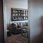 شقة Luxury With Panoramic Views - Marbella