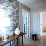 Luxury With Panoramic Views - Marbella شقة إِستيبونا