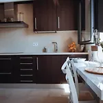 Luxury With Panoramic Views - Marbella *