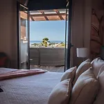 شقة Luxury With Panoramic Views - Marbella