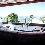 Appartamento Luxury With Panoramic Views - Marbella *