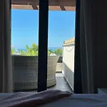 Appartamento Luxury With Panoramic Views - Marbella *